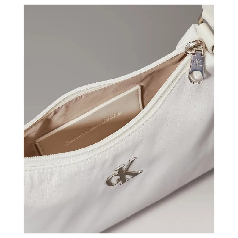 borsetta_a_spalla_calvin__5.webp BORSETTA A SPALLA CALVIN KLEIN- Accessori