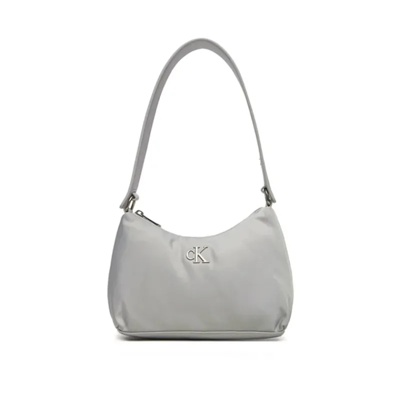 borsetta_a_spalla_calvin__6.webp BORSETTA A SPALLA CALVIN KLEIN- Accessori