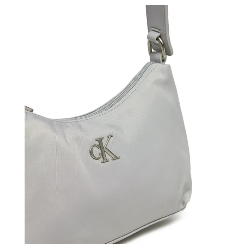borsetta_a_spalla_calvin__7.webp BORSETTA A SPALLA CALVIN KLEIN- Accessori