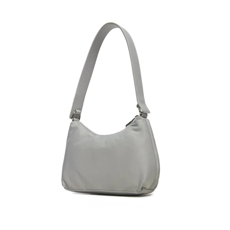 borsetta_a_spalla_calvin__8.webp BORSETTA A SPALLA CALVIN KLEIN- Accessori