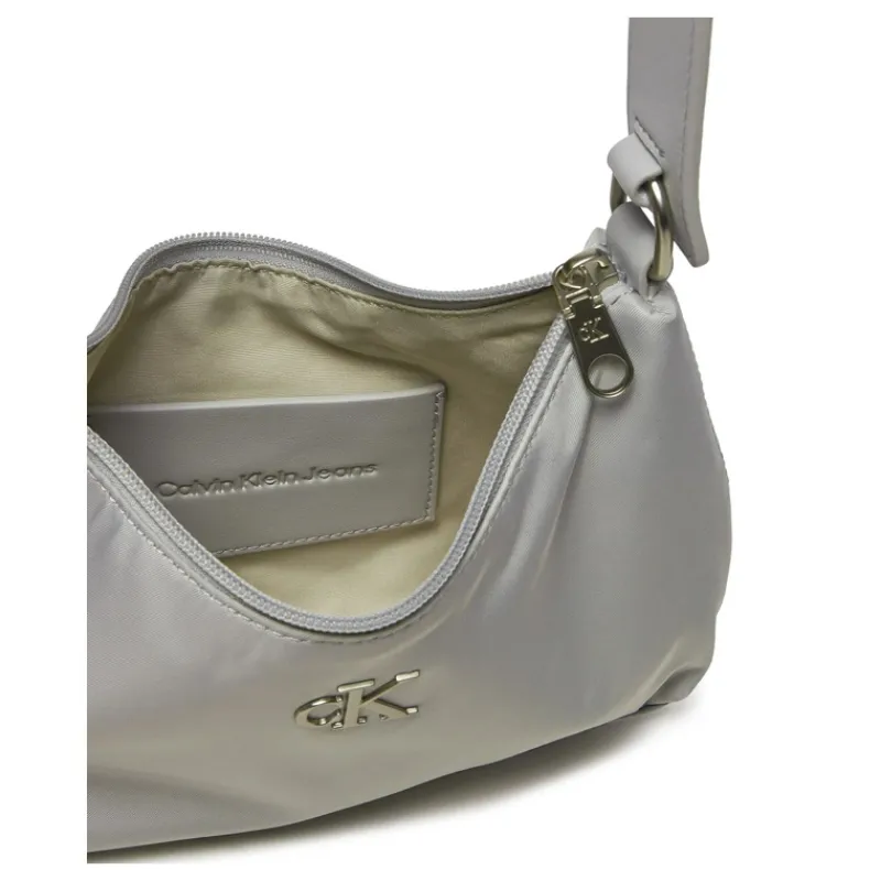 borsetta_a_spalla_calvin__9.webp BORSETTA A SPALLA CALVIN KLEIN- Accessori