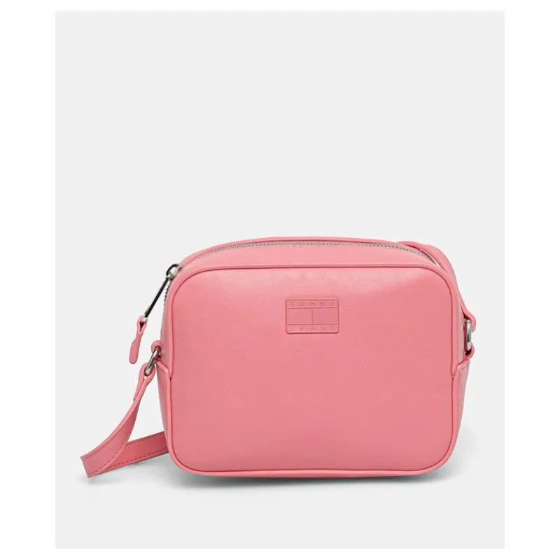 BORSETTA CAMERA BAG TOMMY JEANS- Accessori