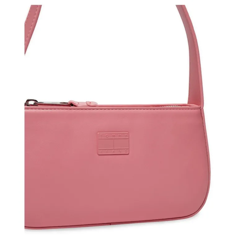 BORSETTA SHOULDER TOMMY JEANS- Accessori
