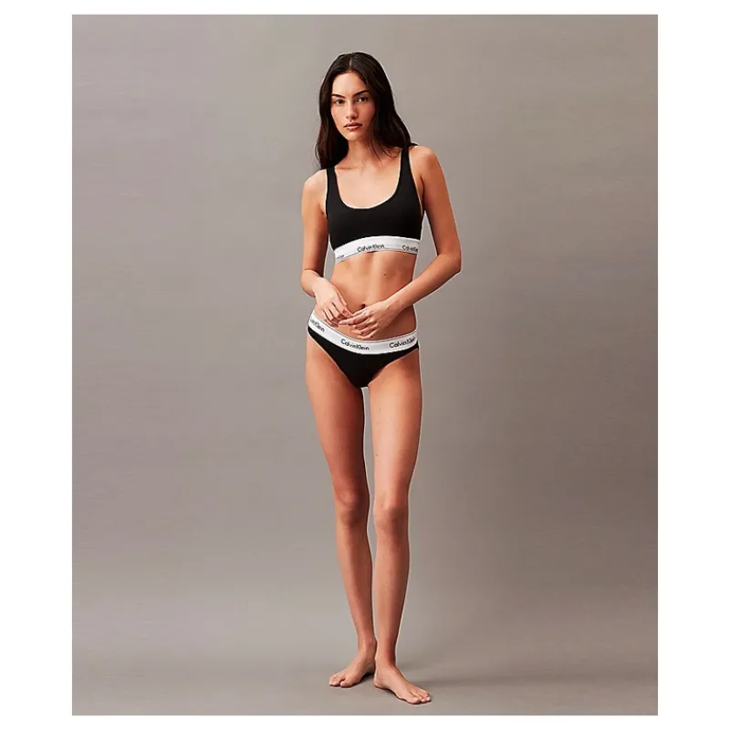 brassire_modern_cotton_sp_2.webp BRASSIÈRE MODERN COTTON SPALLINE REGOLABILI CALVIN KLEIN- Accessori