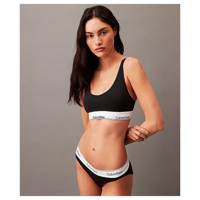 brassire_modern_cotton_sp_3.webp BRASSIÈRE MODERN COTTON SPALLINE REGOLABILI CALVIN KLEIN- Accessori