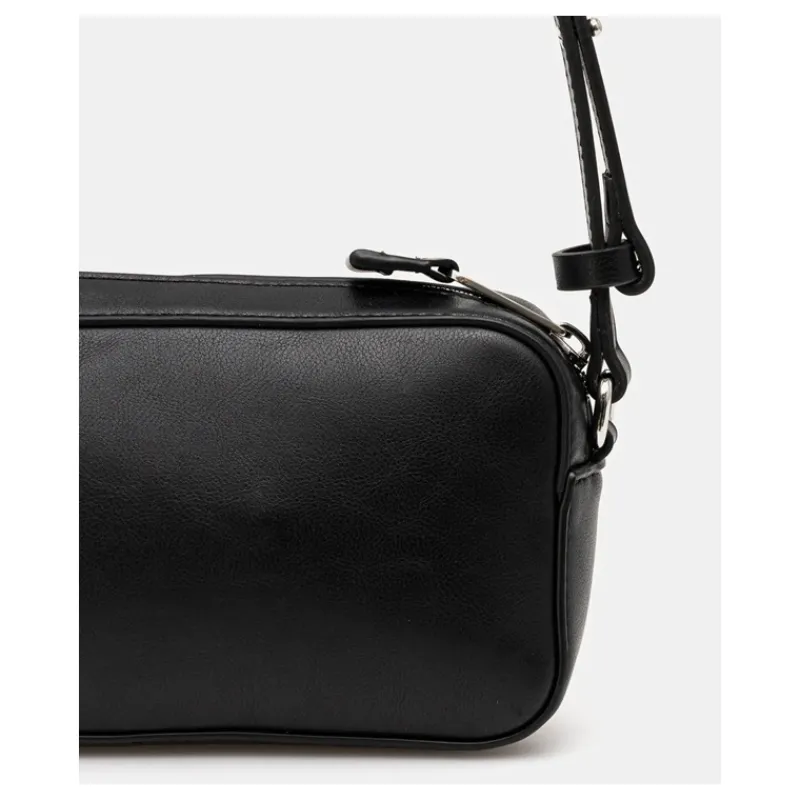 camera_bag_essential_con__3.webp CAMERA BAG ESSENTIAL CON LOGO TOMMY JEANS- Accessori
