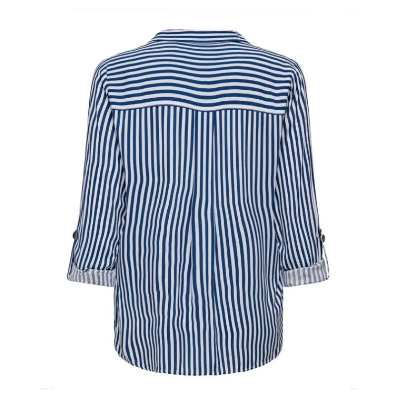 camicia_in_viscosa_only_11.webp CAMICIA IN VISCOSA ONLY- Camicie E Bluse