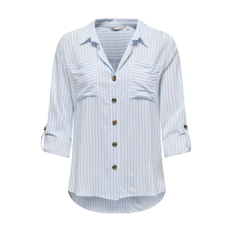 camicia_in_viscosa_only_12.webp CAMICIA IN VISCOSA ONLY- Camicie E Bluse