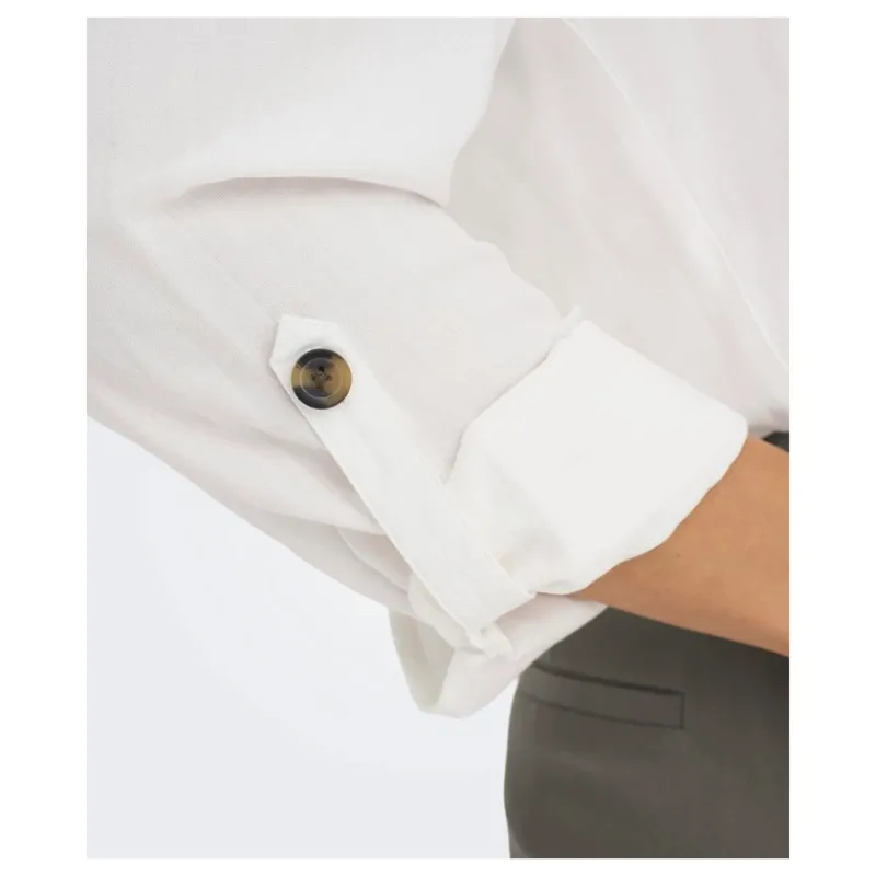 camicia_in_viscosa_only_3.webp CAMICIA IN VISCOSA ONLY- Camicie E Bluse