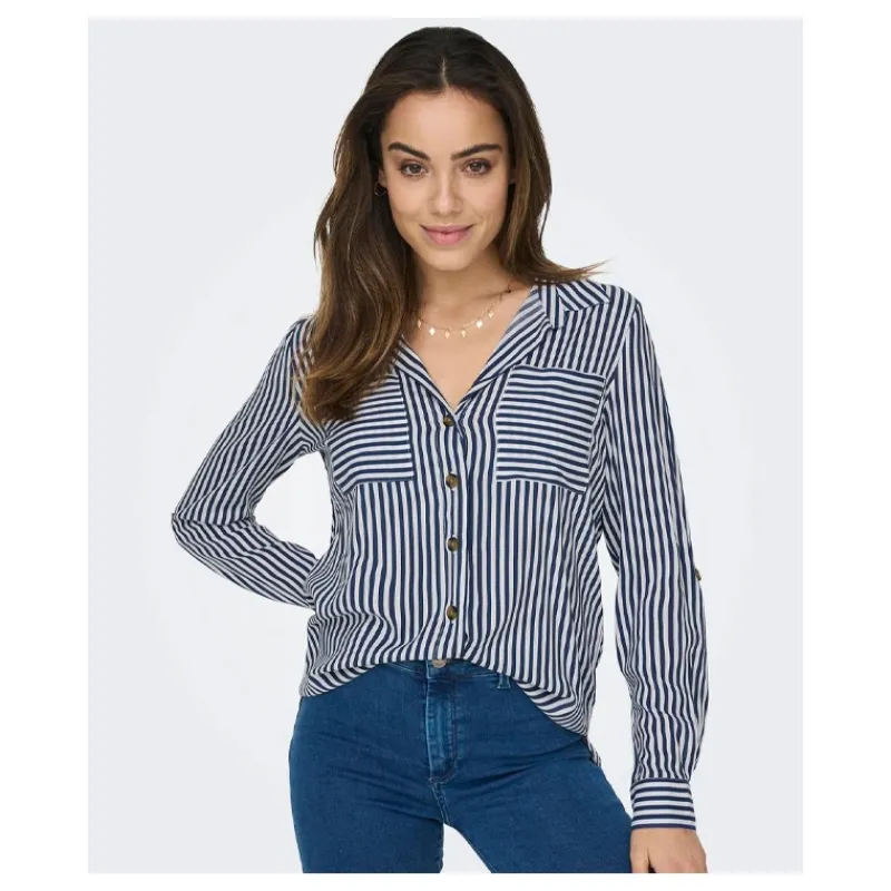 camicia_in_viscosa_only_8.webp CAMICIA IN VISCOSA ONLY- Camicie E Bluse