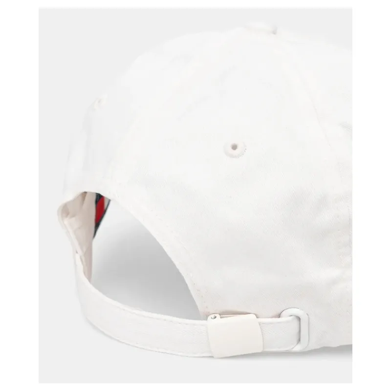 cappello_heritage_con_pat_6.webp CAPPELLO HERITAGE CON PATCH LOGO TOMMY JEANS- Accessori