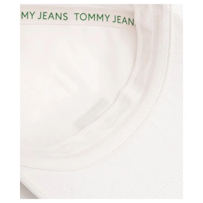 cappello_heritage_con_pat_7.webp CAPPELLO HERITAGE CON PATCH LOGO TOMMY JEANS- Accessori