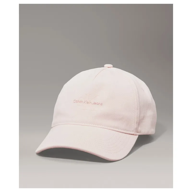 cappello_in_twill_con_log_10.webp CAPPELLO IN TWILL CON LOGO CALVIN KLEIN JEANS- Accessori