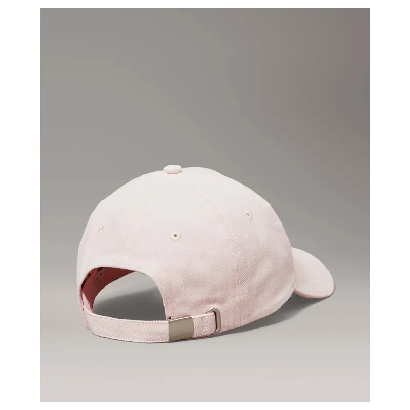 cappello_in_twill_con_log_11.webp CAPPELLO IN TWILL CON LOGO CALVIN KLEIN JEANS- Accessori