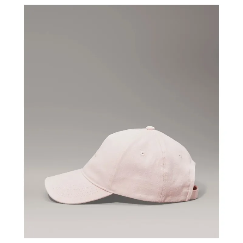 cappello_in_twill_con_log_12.webp CAPPELLO IN TWILL CON LOGO CALVIN KLEIN JEANS- Accessori