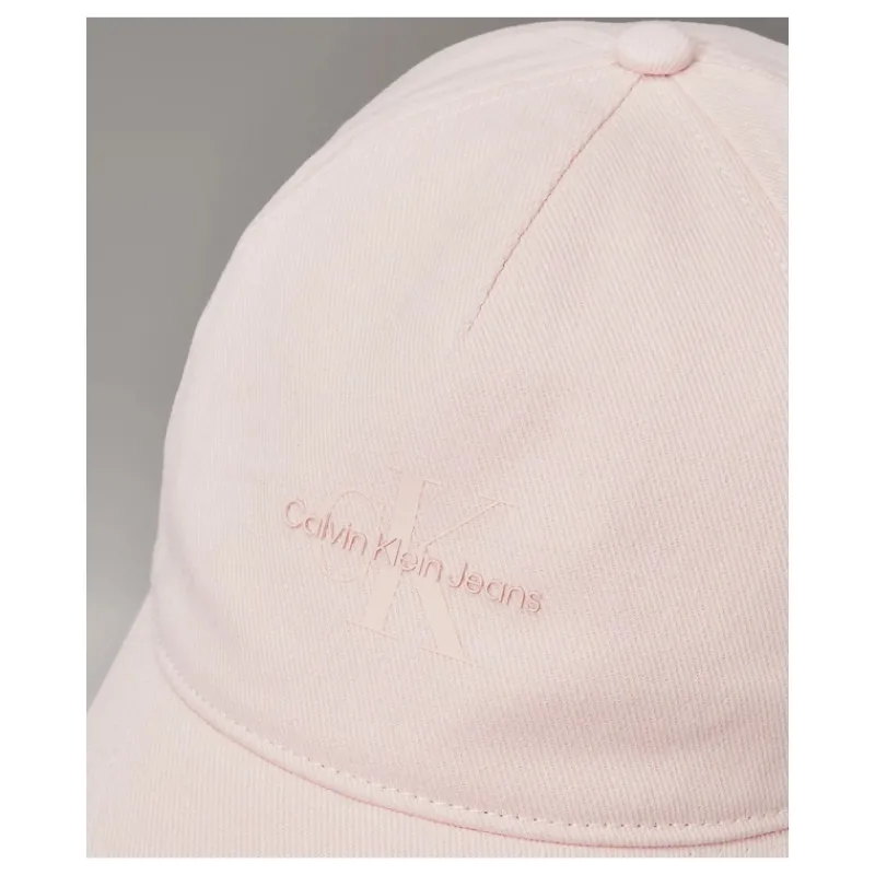 cappello_in_twill_con_log_13.webp CAPPELLO IN TWILL CON LOGO CALVIN KLEIN JEANS- Accessori