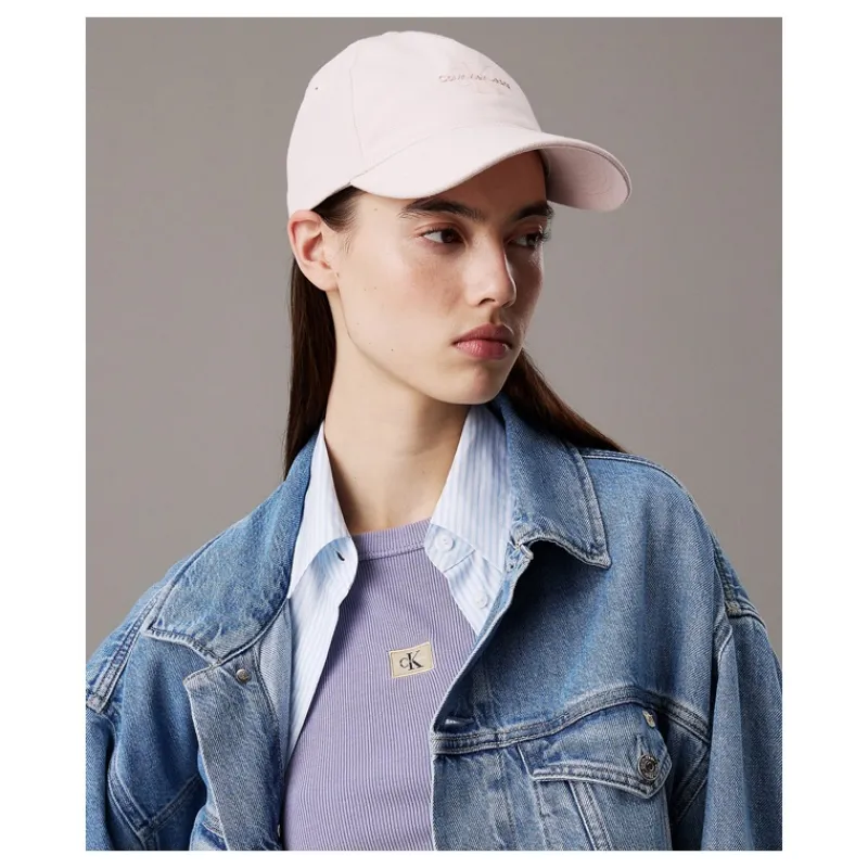 cappello_in_twill_con_log_14.webp CAPPELLO IN TWILL CON LOGO CALVIN KLEIN JEANS- Accessori