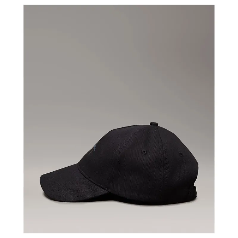 cappello_in_twill_con_log_3.webp CAPPELLO IN TWILL CON LOGO CALVIN KLEIN JEANS- Accessori