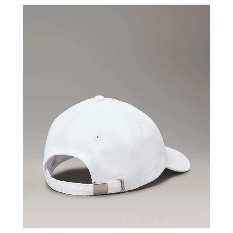 cappello_in_twill_con_log_6.webp CAPPELLO IN TWILL CON LOGO CALVIN KLEIN JEANS- Accessori