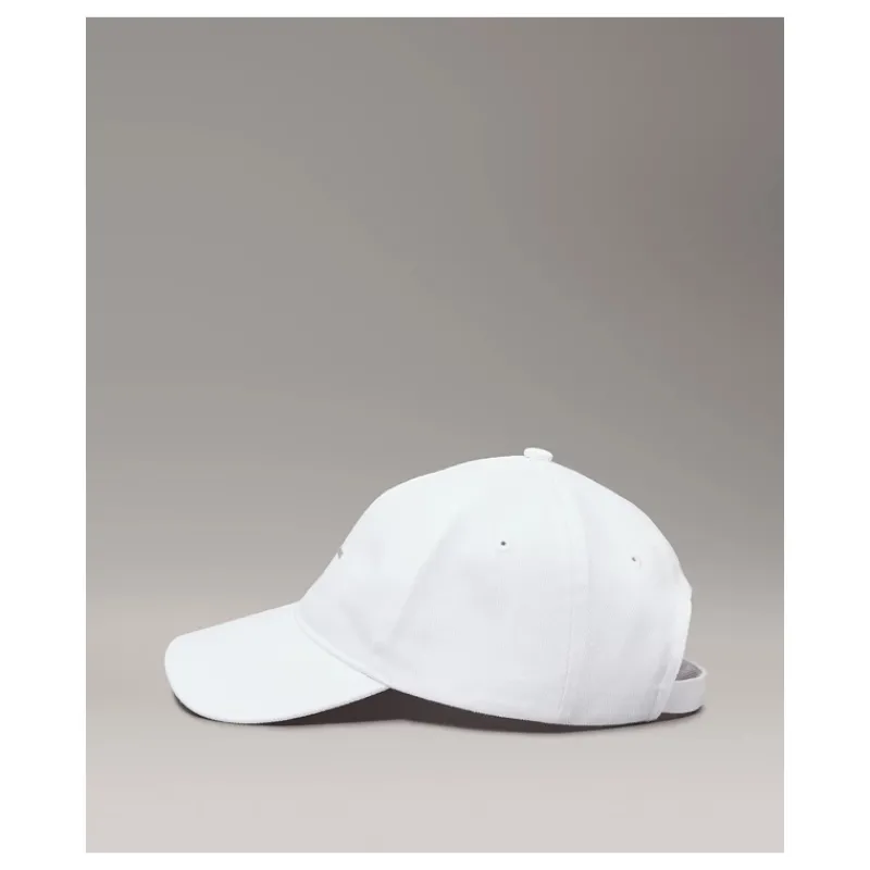 cappello_in_twill_con_log_7.webp CAPPELLO IN TWILL CON LOGO CALVIN KLEIN JEANS- Accessori
