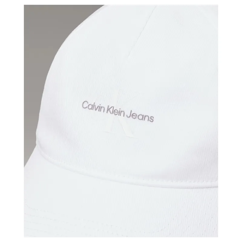 cappello_in_twill_con_log_8.webp CAPPELLO IN TWILL CON LOGO CALVIN KLEIN JEANS- Accessori