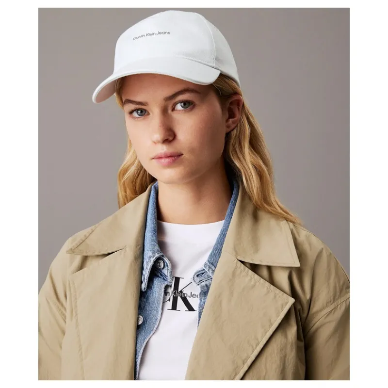 cappello_in_twill_con_log_9.webp CAPPELLO IN TWILL CON LOGO CALVIN KLEIN JEANS- Accessori