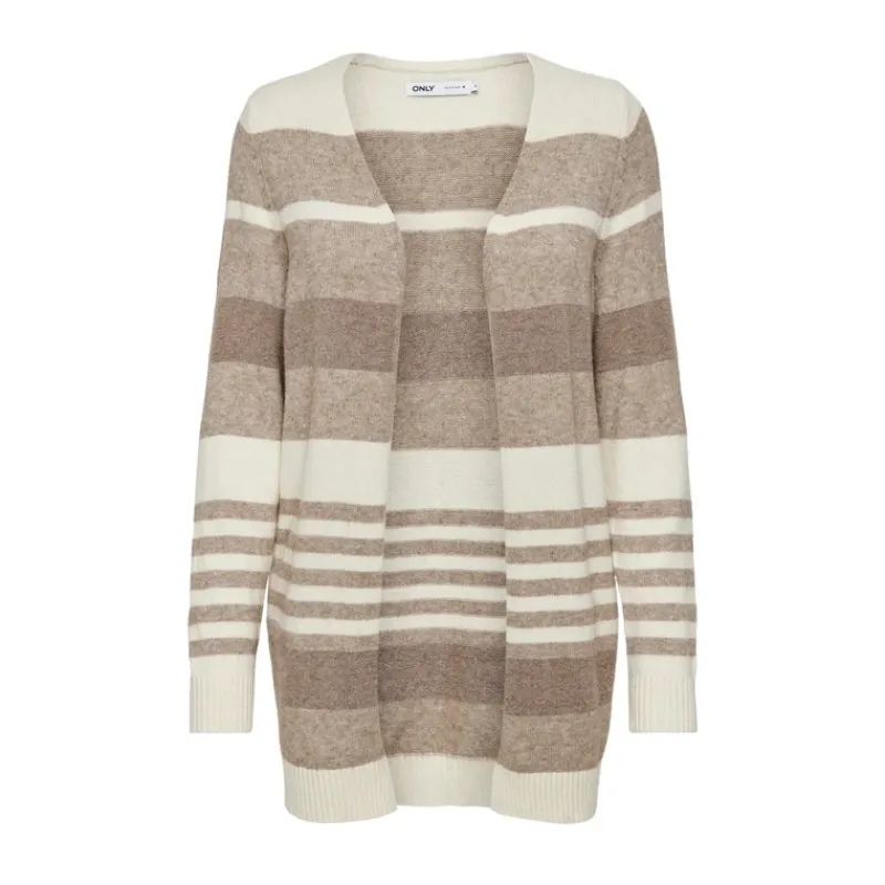 cardigan_in_maglia_aperto_2.webp CARDIGAN IN MAGLIA APERTO ONLY- Maglieria