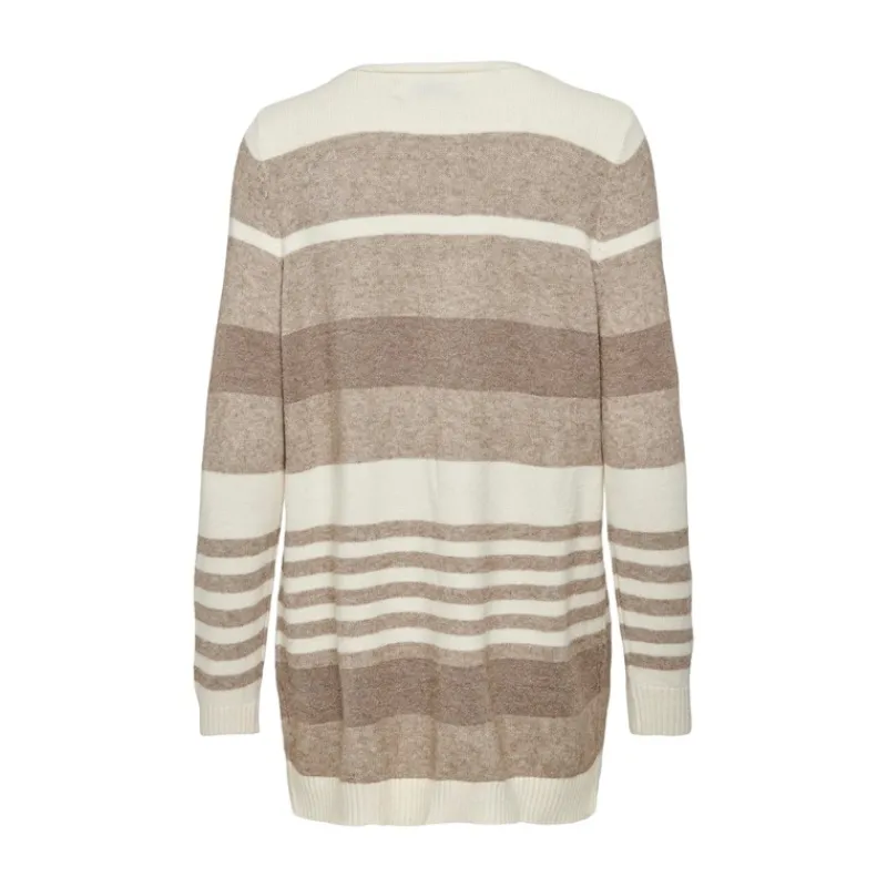 cardigan_in_maglia_aperto_3.webp CARDIGAN IN MAGLIA APERTO ONLY- Maglieria