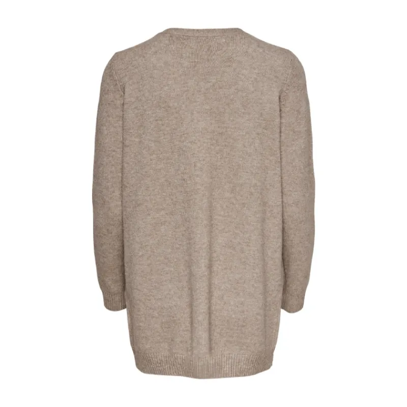 cardigan_in_maglia_aperto_5.webp CARDIGAN IN MAGLIA APERTO ONLY- Maglieria