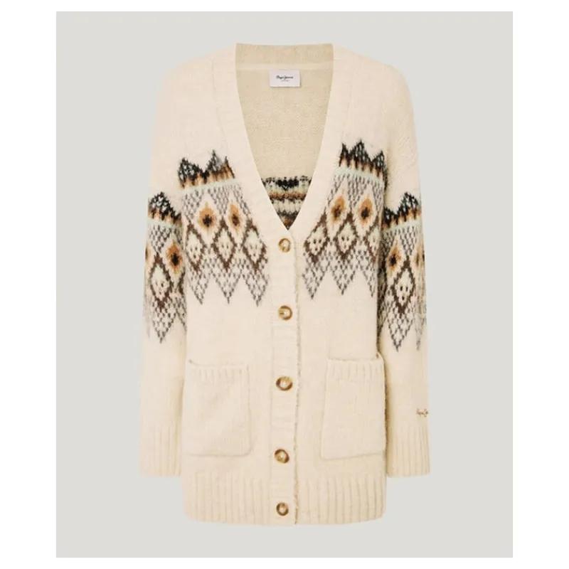 cardigan_in_maglia_fair_i_3.webp CARDIGAN IN MAGLIA FAIR ISLE PEPE JEANS- Maglieria