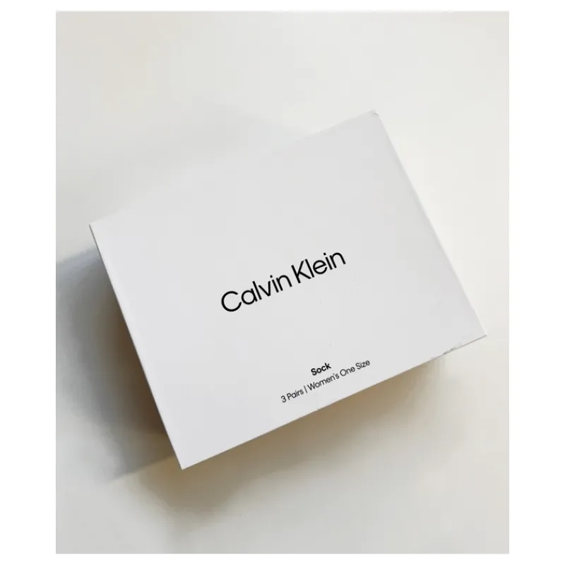 cofanetto_regalo__calze_c_2.webp COFANETTO REGALO 3 CALZE CALVIN KLEIN- Accessori