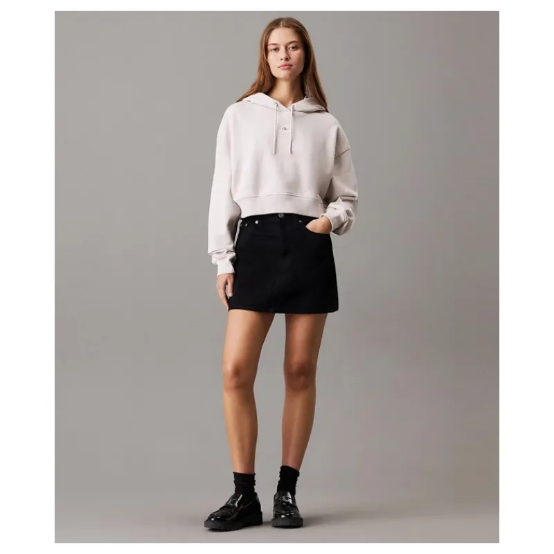 felpa_boxy_con_cappuccio__2.webp FELPA BOXY CON CAPPUCCIO CALVIN KLEIN- Felpe