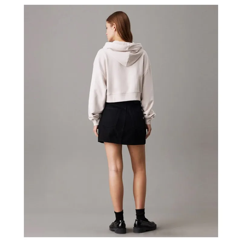 felpa_boxy_con_cappuccio__3.webp FELPA BOXY CON CAPPUCCIO CALVIN KLEIN- Felpe