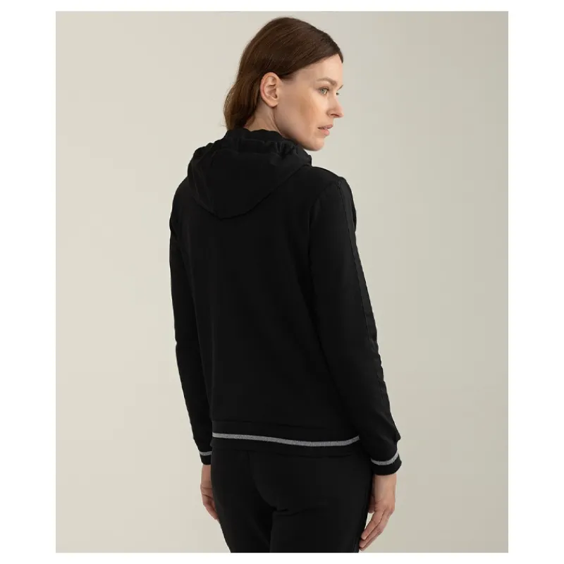felpa_dettagli_lurex_fred_2.webp FELPA DETTAGLI LUREX FREDMELLO- Felpe