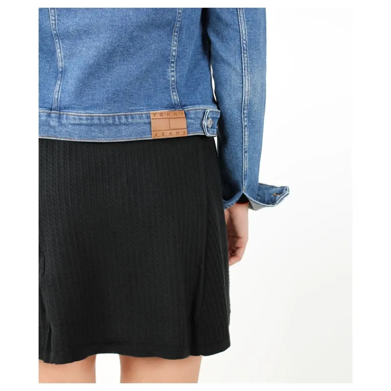 giacca_di_jeans_tommy_jea_4.webp GIACCA DI JEANS TOMMY JEANS- Capi Spalla | Jeans