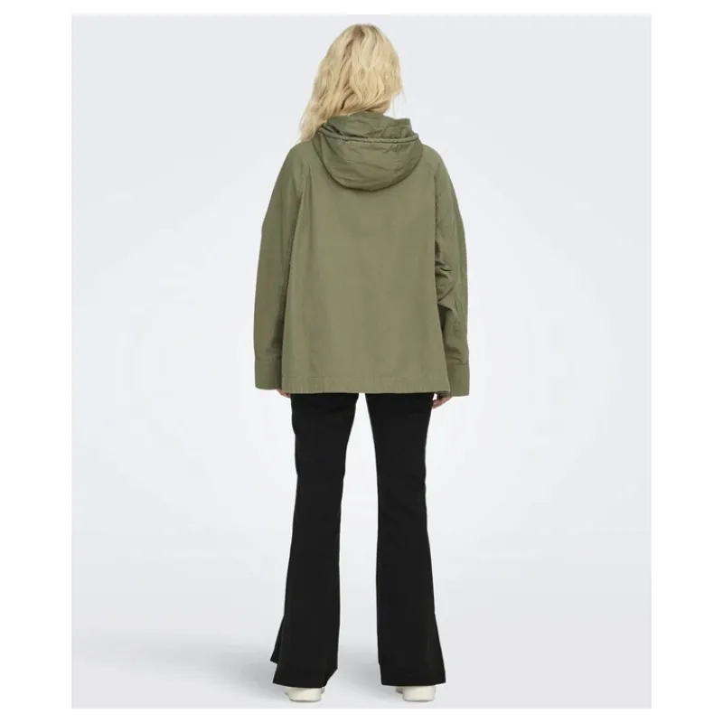 giacca_in_cotone_only_3.webp GIACCA IN COTONE ONLY- Capi Spalla