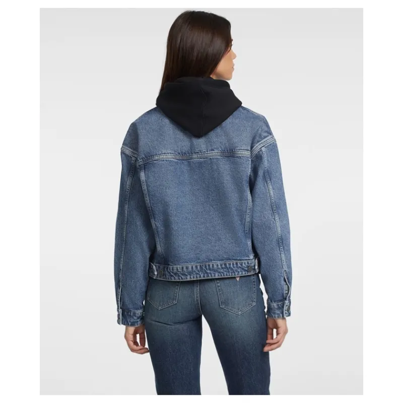giacca_in_denim_guess_jea_3.webp GIACCA IN DENIM GUESS JEANS- Capi Spalla