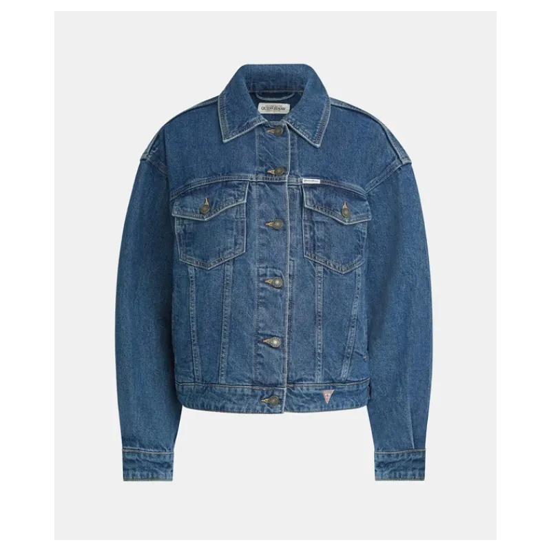 giacca_in_denim_guess_jea_4.webp GIACCA IN DENIM GUESS JEANS- Capi Spalla