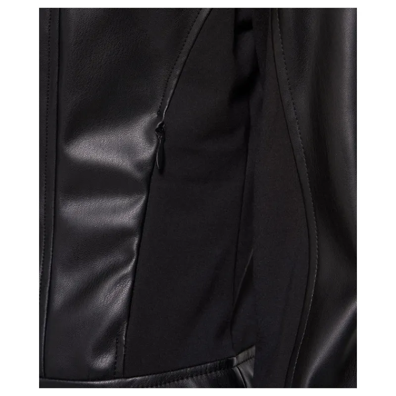 giacca_in_ecopelle_guess_4.webp GIACCA IN ECOPELLE GUESS- Capi Spalla