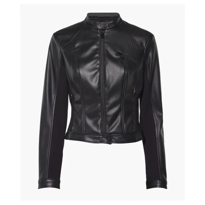 giacca_in_ecopelle_guess_5.webp GIACCA IN ECOPELLE GUESS- Capi Spalla