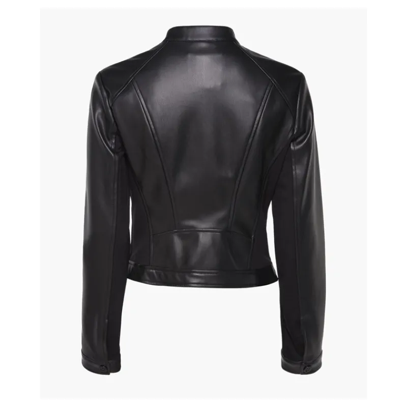 giacca_in_ecopelle_guess_6.webp GIACCA IN ECOPELLE GUESS- Capi Spalla