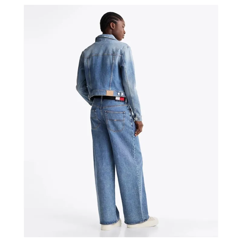 giacca_trucker_slim_fit_i_3.webp GIACCA TRUCKER SLIM FIT IN DENIM TOMMY JEANS- Capi Spalla | Jeans