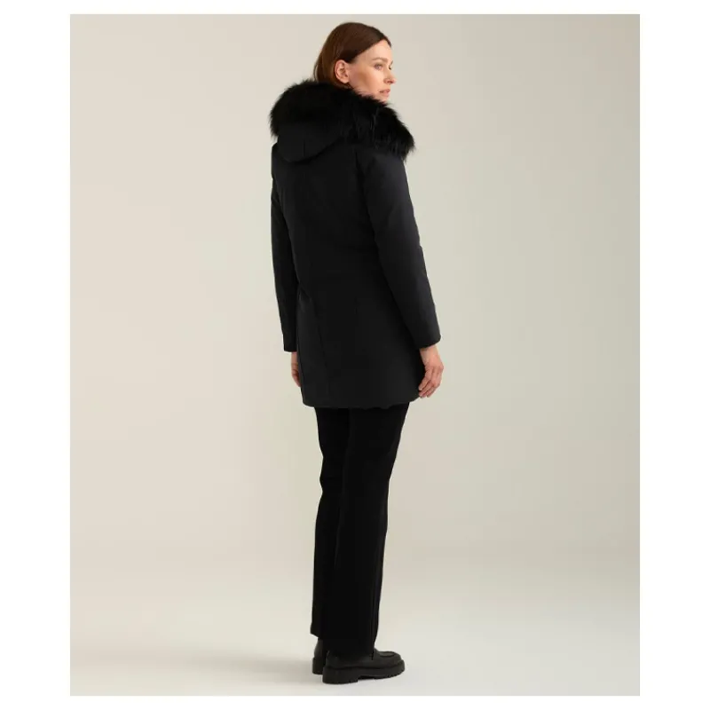 giubbotto_in_soft_shell_c_2.webp GIUBBOTTO IN SOFT SHELL CON CAPPUCCIO FREDMELLO- Capi Spalla