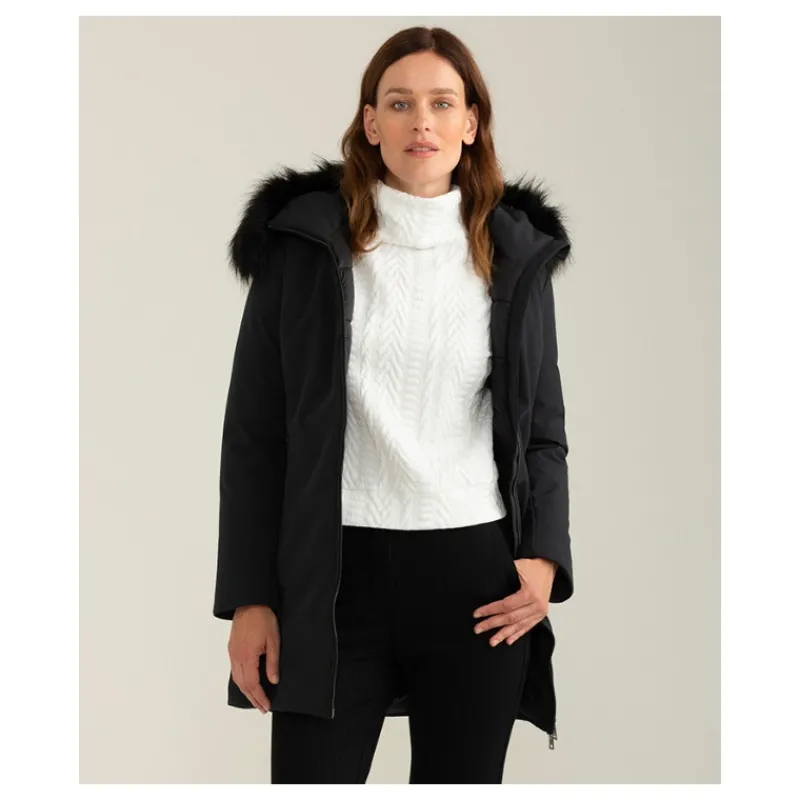 giubbotto_in_soft_shell_c_3.webp GIUBBOTTO IN SOFT SHELL CON CAPPUCCIO FREDMELLO- Capi Spalla
