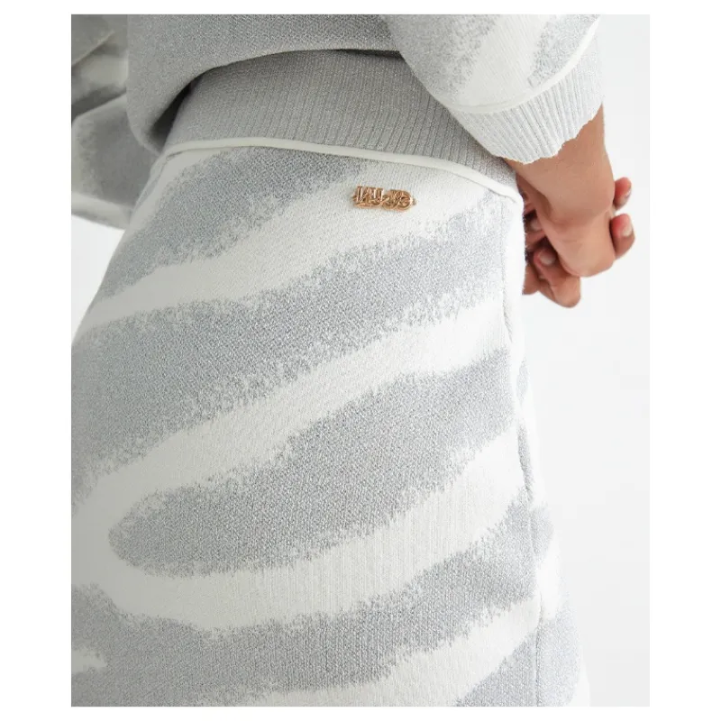 gonna_animalier_in_maglia_2.webp GONNA ANIMALIER IN MAGLIA LIU°JO- Gonne