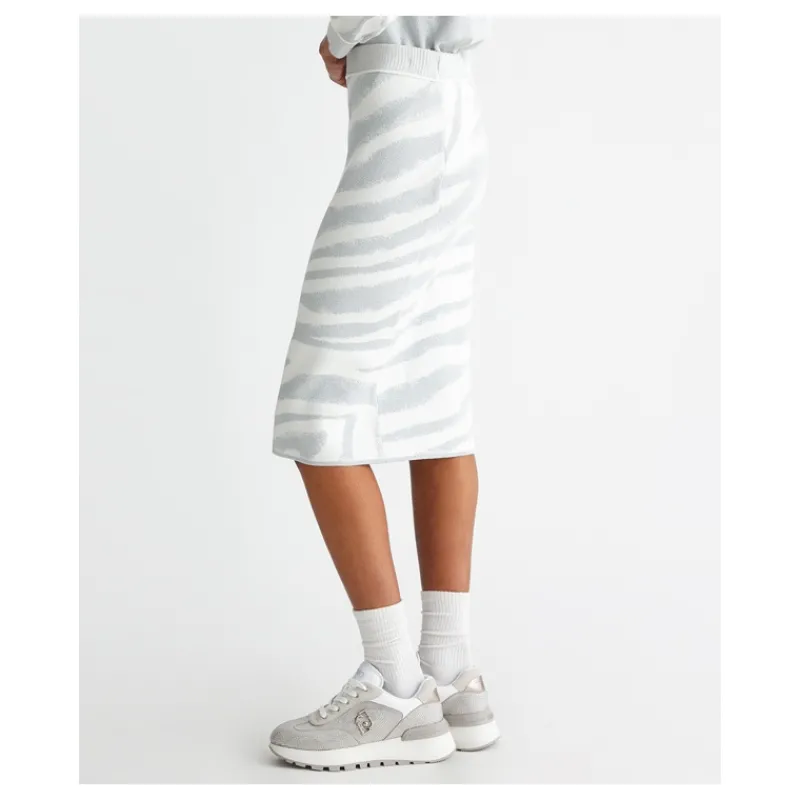gonna_animalier_in_maglia_3.webp GONNA ANIMALIER IN MAGLIA LIU°JO- Gonne