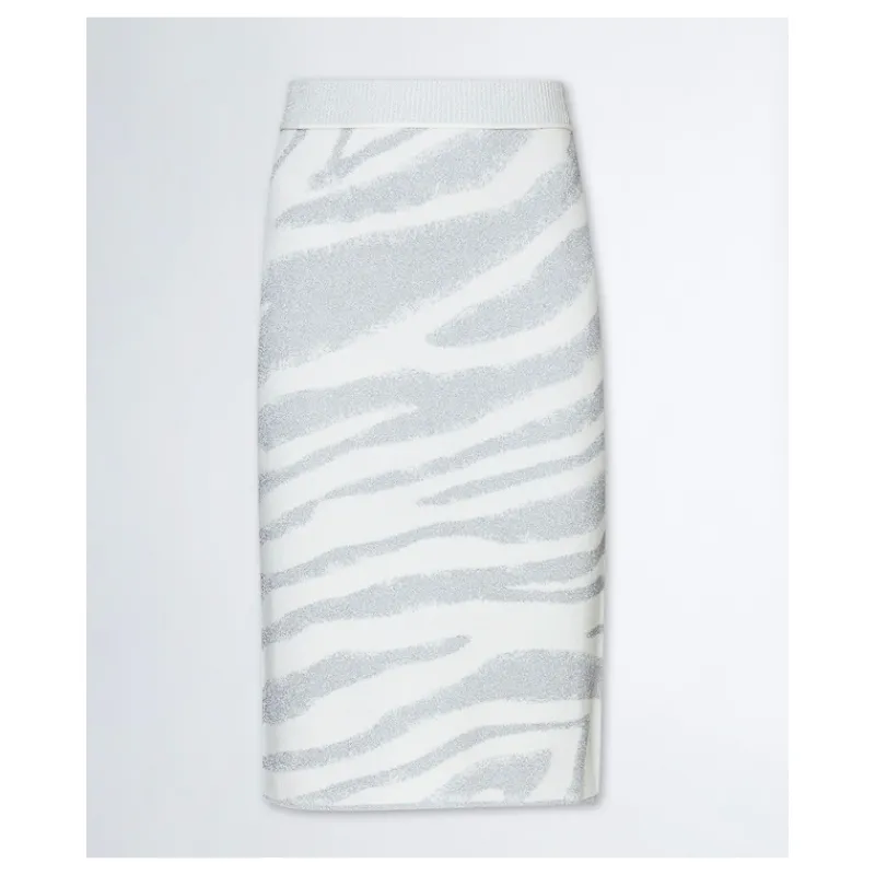 gonna_animalier_in_maglia_6.webp GONNA ANIMALIER IN MAGLIA LIU°JO- Gonne