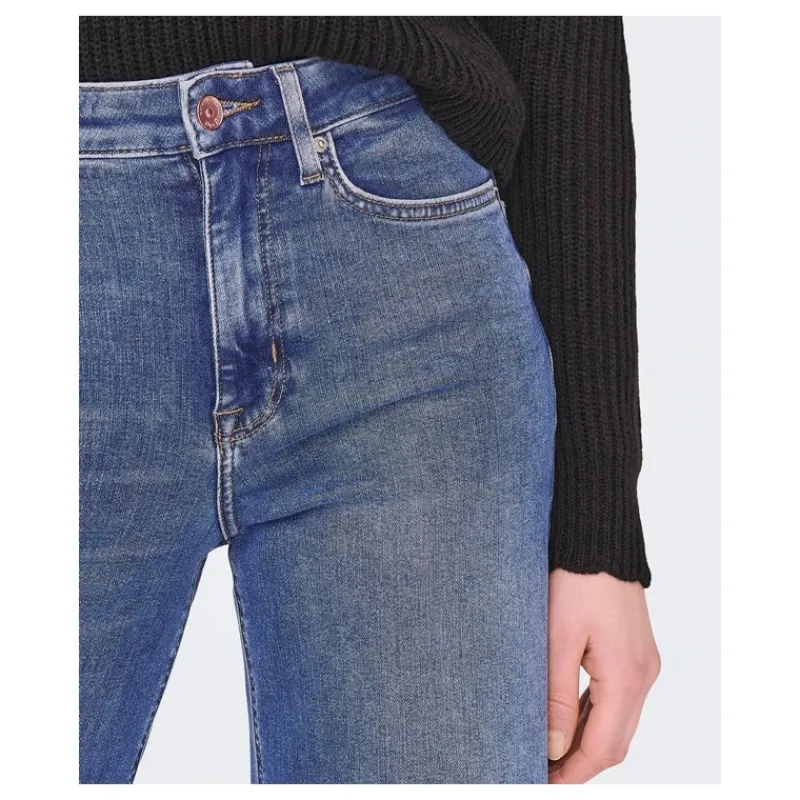 jeans_a_gamba_ampia_only_3.webp JEANS A GAMBA AMPIA ONLY- Jeans