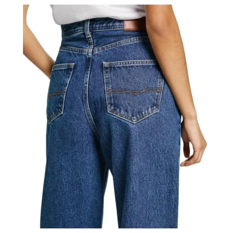 jeans_barrel_pepe_jeans_3.webp JEANS BARREL PEPE JEANS- Jeans