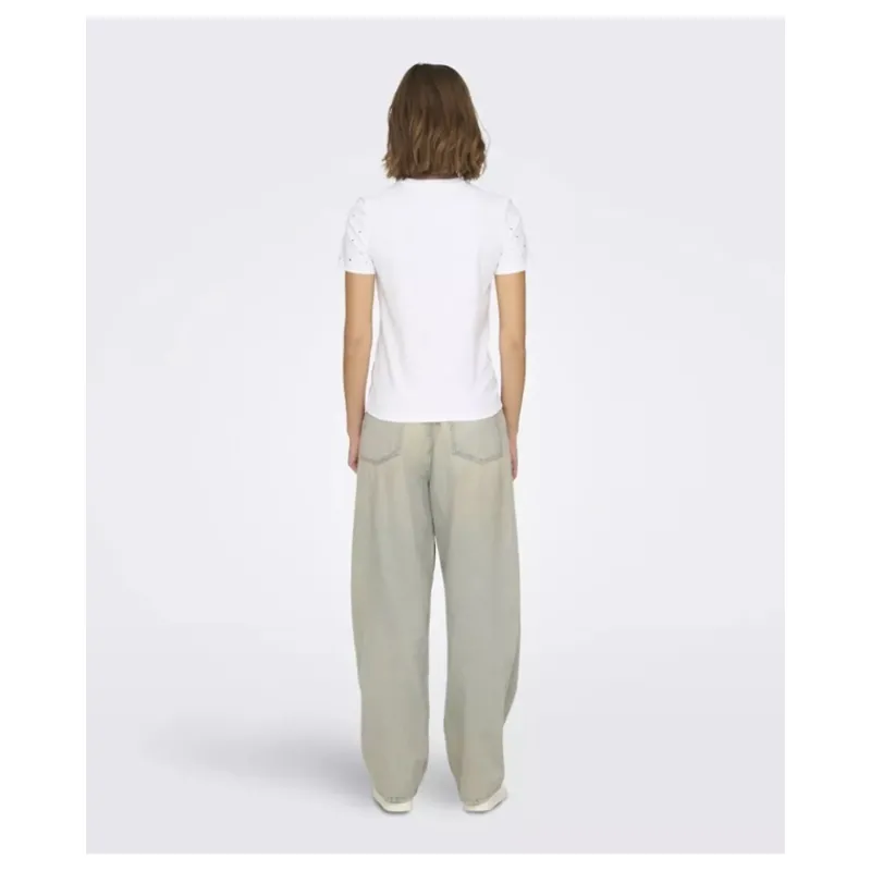 jeans_con_cintura_only_2.webp JEANS CON CINTURA ONLY- Jeans